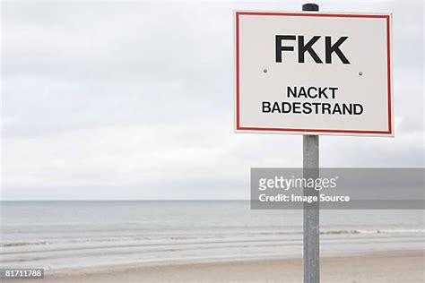 nudist beach boys|199 Naturism In Germany Stock Photos and High